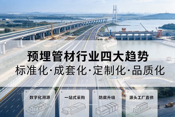 潮南行业发展趋势总结