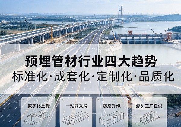 潮南行业发展趋势总结